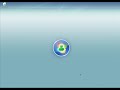 Vids To DVD & Bittorrent Cheat Vids To DVD & Bittorrent Cheat