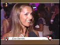 Sasha Summer Sessions 2008 - Gala Ver�o 15 anos TVI