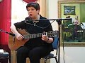 Как говорят в провинции - Вероника Долина Veronika Dolina