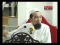 (Ustaz Marah!!) Pesanan Ustaz Azhar Buat Kita Sebagai Anak - Ustaz Azhar Idrus