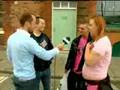 Small Talk - Hull