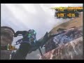 Red Faction: Guerrilla multiplayer beta gameplay