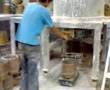 putaria na fabrica onde trabalho