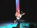 Tommy Emmanuel Raalte 2004 part4