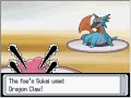 i managed to piece together an intro. i found a better version jinn's raion so yeah you hear it again ... pokemon wifi battle platinum dsi ds nintendo cgi09 cherushii pikachu ash anime hentai reboot naruto is lame but like it anyway ou uu bl nu uber diyon spoliers heart gold soul silver fun win lose draw rematch fail epic dawn brock misty fight lol 