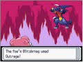 i managed to piece together an intro. i found a better version jinn's raion so yeah you hear it again ... pokemon wifi battle platinum dsi ds nintendo cgi09 cherushii pikachu ash anime hentai reboot naruto is lame but like it anyway ou uu bl nu uber diyon spoliers heart gold soul silver fun win lose draw rematch fail epic dawn brock misty fight lol 