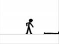 mentally retarded sticks 2