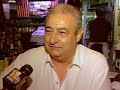 Club 4100 Not Auctioned As Planned