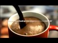 DONCAFE SHIJA
