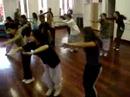 Aula, negão.[06/08]