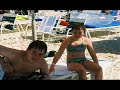 Disney Cruise 2005