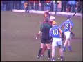 harty-cup-final-2008.html
