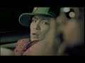 Big Bang-Last Farewell(No Beginning) Big Bang-Last Farewell(No Beginning)