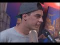 "É nóiz", por AXL