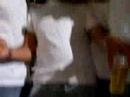 Vale da Mula - bebam �gua!!!!!