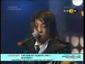 Anugerah Band \ Anugerah Band \