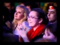 Украина мае талант 2 - Казимир Сатлер