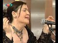 sevim-seckin-ezogelin-benim-olsaydin.html