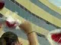 videos de University of Wisconsin