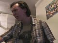 A little something I wrote, directed, and edited in my spare time. Starring me, Ryan Murphy, and special guest star Duke Davis. Music from www.incompetech.com and Cape Fear. ... Beantown MarcoBat16 