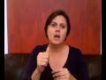 Diva Toolbox - Gail Goodman Part 3