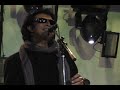KayvonTV's Santa Claus is Coming to Town by Andy Kim