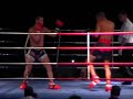 naifi-jamal-vs-yacine-kabardji-france.html