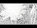 Auto Draw 2: Dew Drops On A Spider Web