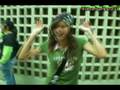 videos de Avalancha Nippon 2008 - Caramell Dansen