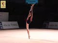 Simona Peycheva Simona Peycheva