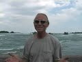 Alaska Deadhorse to Goose Bay Labrador