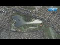 Icon for Post #F1 Circuit preview Australia Melbourne 2010
