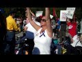 Trailer - F**KED: The United States of Unemployment - Coming Soon