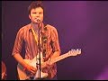 Backstage+Houtekiet - Dranouter 2006 - Lenny en de Wespen