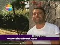 D�NYANIN EN TUTKULU TARAFTAR GRUBU \"CARSI\" BOYUT DEGISTIDI!