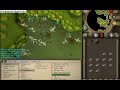 Thumbnail #1