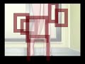 Calle 13_Ojalai LSC AMV