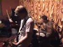 White Apple - Tuesday