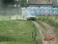 videos de WRC Rally Poland 2009 by S Z