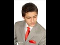 Ramazan K�c�k 2008 alb�m Otogar By-sertac