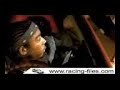 Fast and Furious