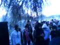 videos de 29-11-08 kashyyyk part 1             [ abeL-f ]