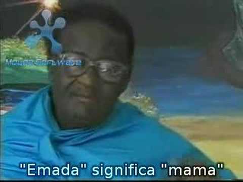 Immagine anteprima YouTube
