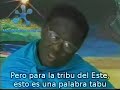 la agenda reptiliana   extraterrestres en africa  5 de 13 