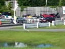 dsm racing rx-7
