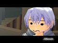 A Mabinogi Short: Butt Plugs
