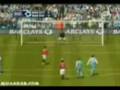 commentaire chouali et raoof khalif pour cristiano