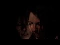 Cottonmouth Rocks - \ Cottonmouth Rocks - \
