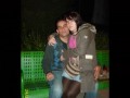 18 Cumpleaños de Joana