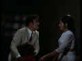 Jeevan Mrityu- 17/17 - Bollywood Movie - Dharmendra, Rakhee, Rajendranath